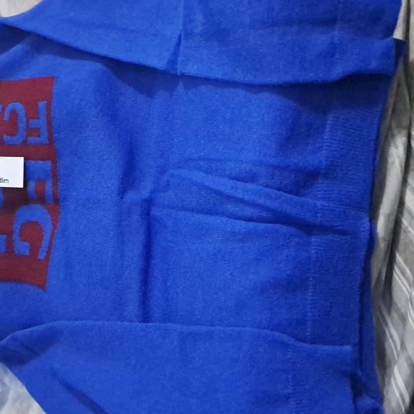 MENS/WOMENS SWEATERS - Picture 5 of 6